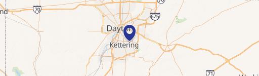 1461 Willamet Rd, Unit 1467