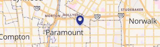 Paramount, CA 90723