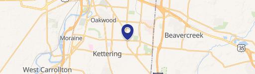 3104 Wilmington Pike