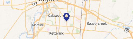 2425 Wilmington Pike