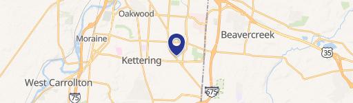 3829 Wilmington Pike