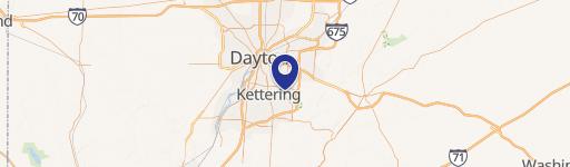 4085 Wilmington Pike