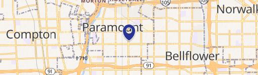 Paramount, CA 90723