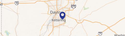 4235 Wilmington Pike