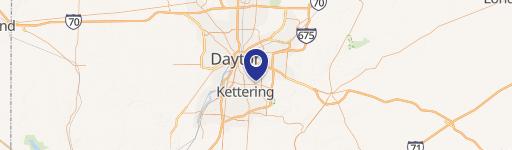 3044 Wilmington Pike