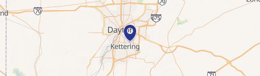 3061 Wilmington Pike