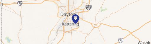 4427 Wilmington Pike