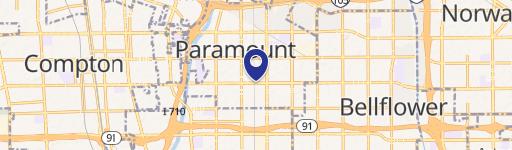 Paramount, CA 90723