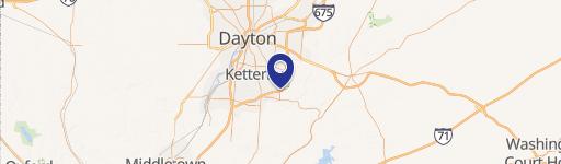 6199 Wilmington Pike