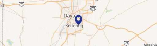 4045 Wilmington Pike