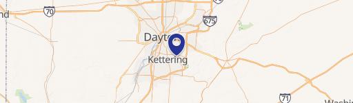 3808 Wilmington Pike