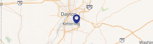 4511 Wilmington Pike