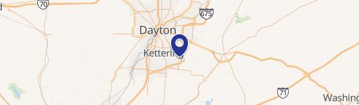 4990 Wilmington Pike