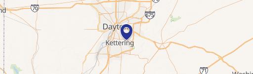 3916 Wilmington Pike