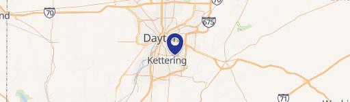 3604 Wilmington Pike