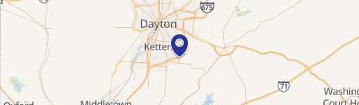 6239 Wilmington Pike