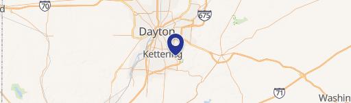 4709 Wilmington Pike