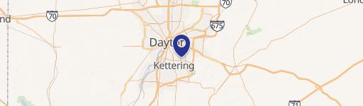 2930 Wilmington Pike