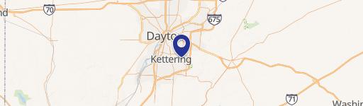 4139 Wilmington Pike