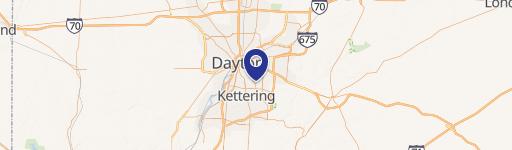 2517 Wilmington Pike