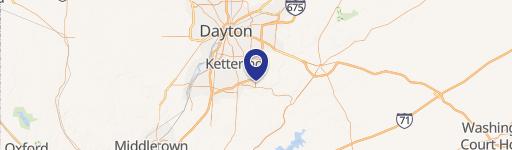 6380 Wilmington Pike