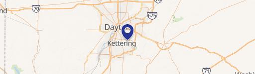 3712-3716 Wilmington Pike