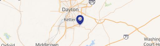 6438 Wilmington Pike, Unit 225