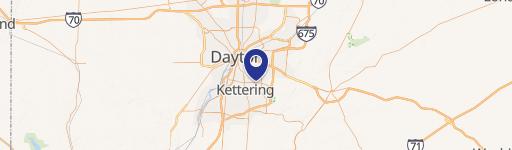 3290 Wilmington Pike, Unit 3330