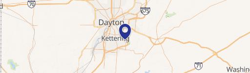 4716 Wilmington Pike, Unit 4736