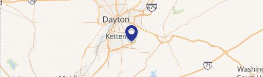 5800 Wilmington Pike, Unit 5860