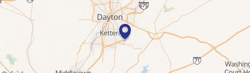 6000 Wilmington Pike, Unit 6124