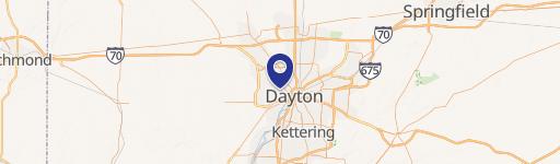 909 Windsor Ave, Unit 927