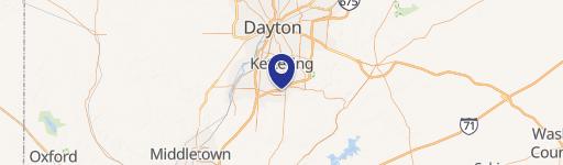 342 Windsor Park Dr, Unit 348