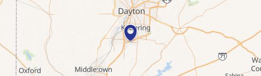 8369 Woodgrove Ct, Unit 8375