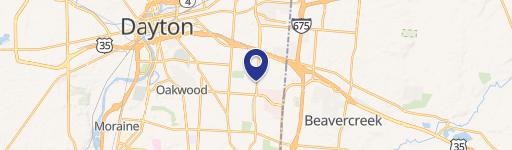 1709 Woodman Dr, Unit 1717