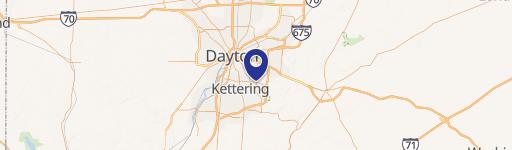 3408 Woodman Dr, Unit 3420