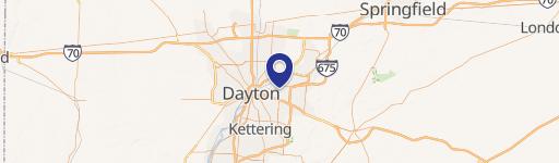 411 Woodman Dr, Unit 455