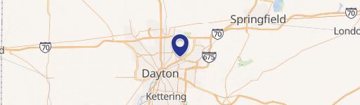 3647-3651 Wrightway Rd