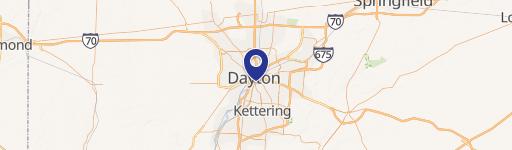 30 Wyoming St, Unit 40