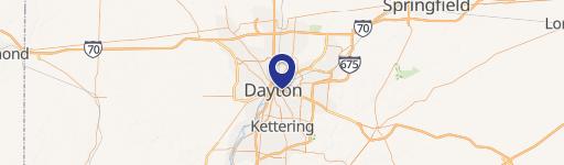 346 Xenia Ave, Unit 352