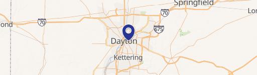 624 Xenia Ave, Unit 630