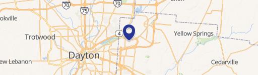 2160 Zink Rd, Unit 2170