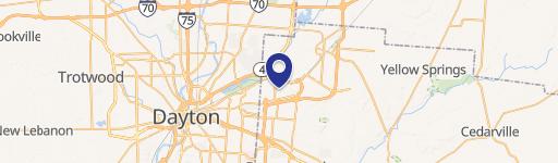 2313 Zink Rd, Unit 2305