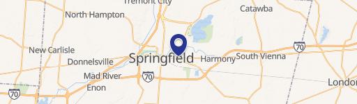 2330 High St, Unit C