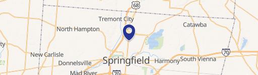 218 Northparke Dr, Unit 2-A