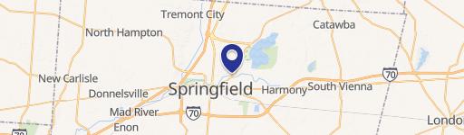 2037-A C Lagonda Ave