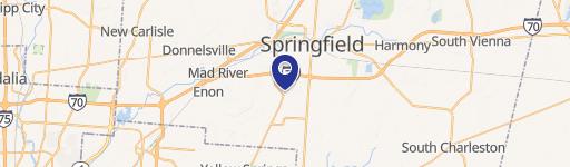 Springfield, OH 45506