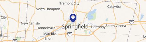 Springfield, OH 45504