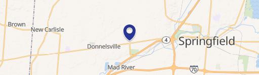 5550 National Rd Lot, Unit 1