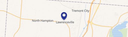 4100 Troy Rd Lot, Unit 25